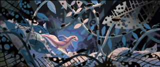 Illustration for article titled Fantastic Concept Art from the Pixar Film That Never Happened, Newt